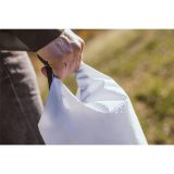 Vue 6 de Drybag 5 L sac imperméable
