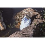 Vue 4 de Drybag 5 L sac imperméable