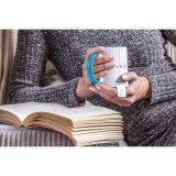 Vue 5 de Full Colour Mug Colorato 350 ml
