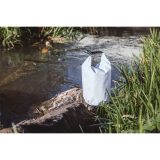 Vue 3 de Drybag 5 L sac imperméable