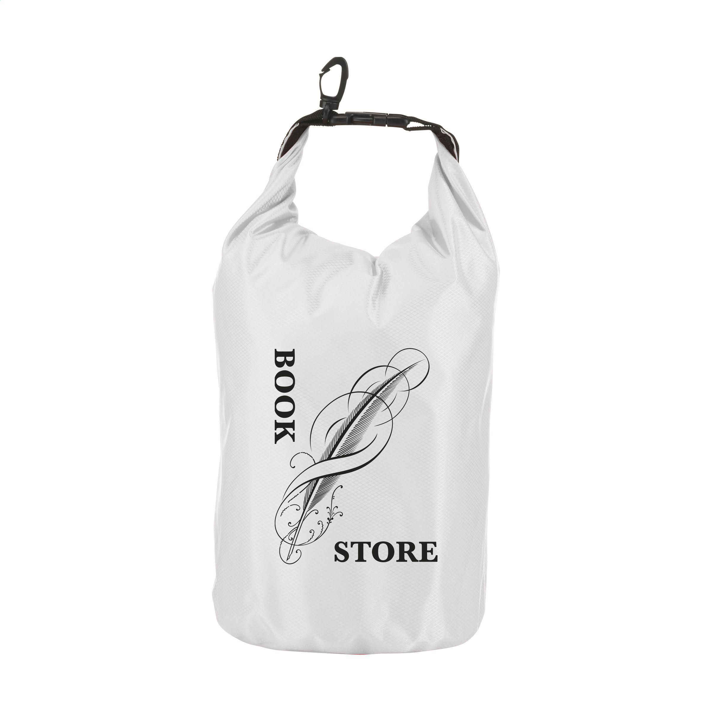 Drybag 5 L sac imperméable