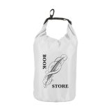 Vue 1 de Drybag 5 L sac imperméable