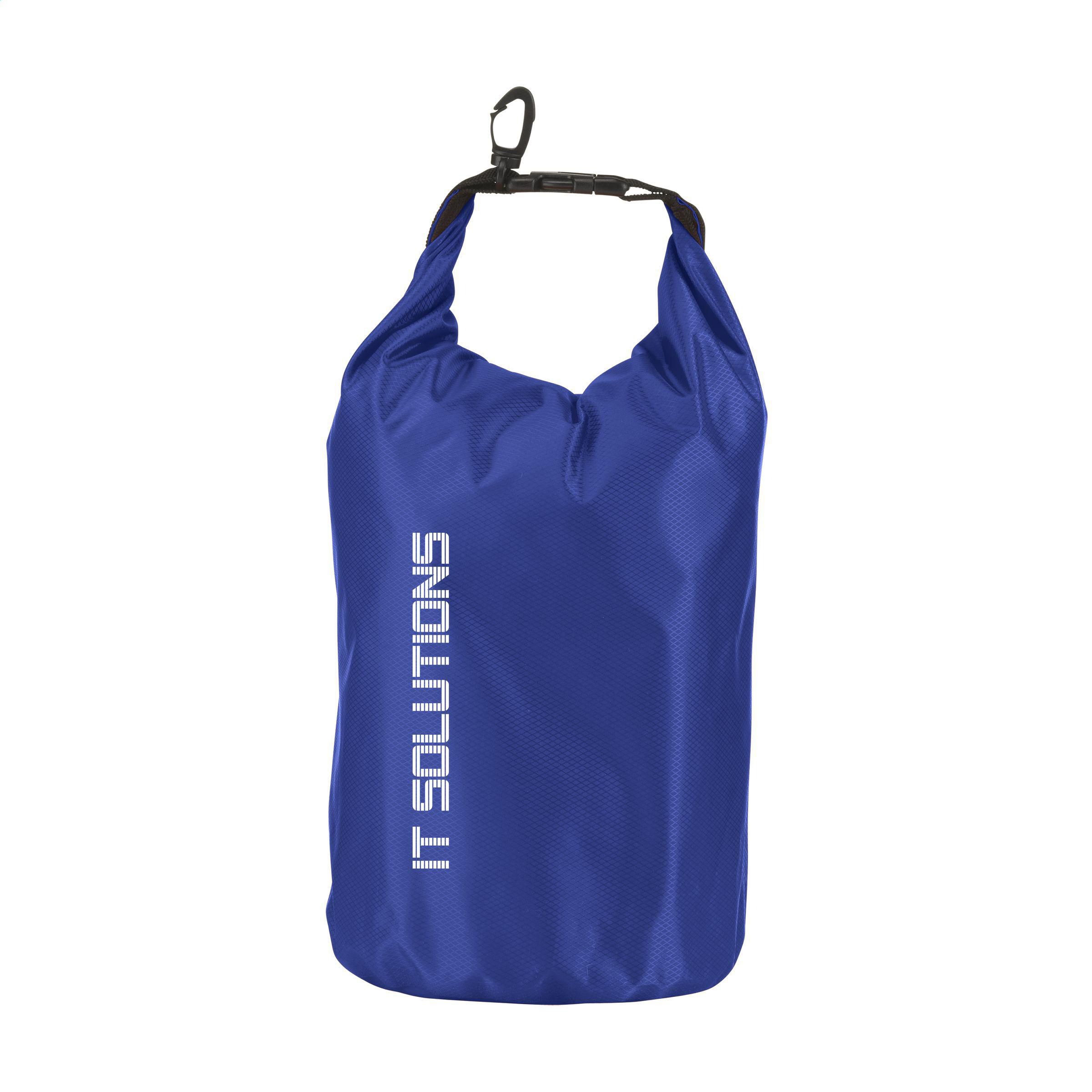 Drybag 5 L sac imperméable