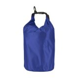 Vue 2 de Drybag 5 L sac imperméable