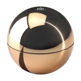 Vue 1 de Lipbalm Glossy baume à lèvre
