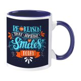 Vue 1 de Full Colour Mug Colorato 350 ml
