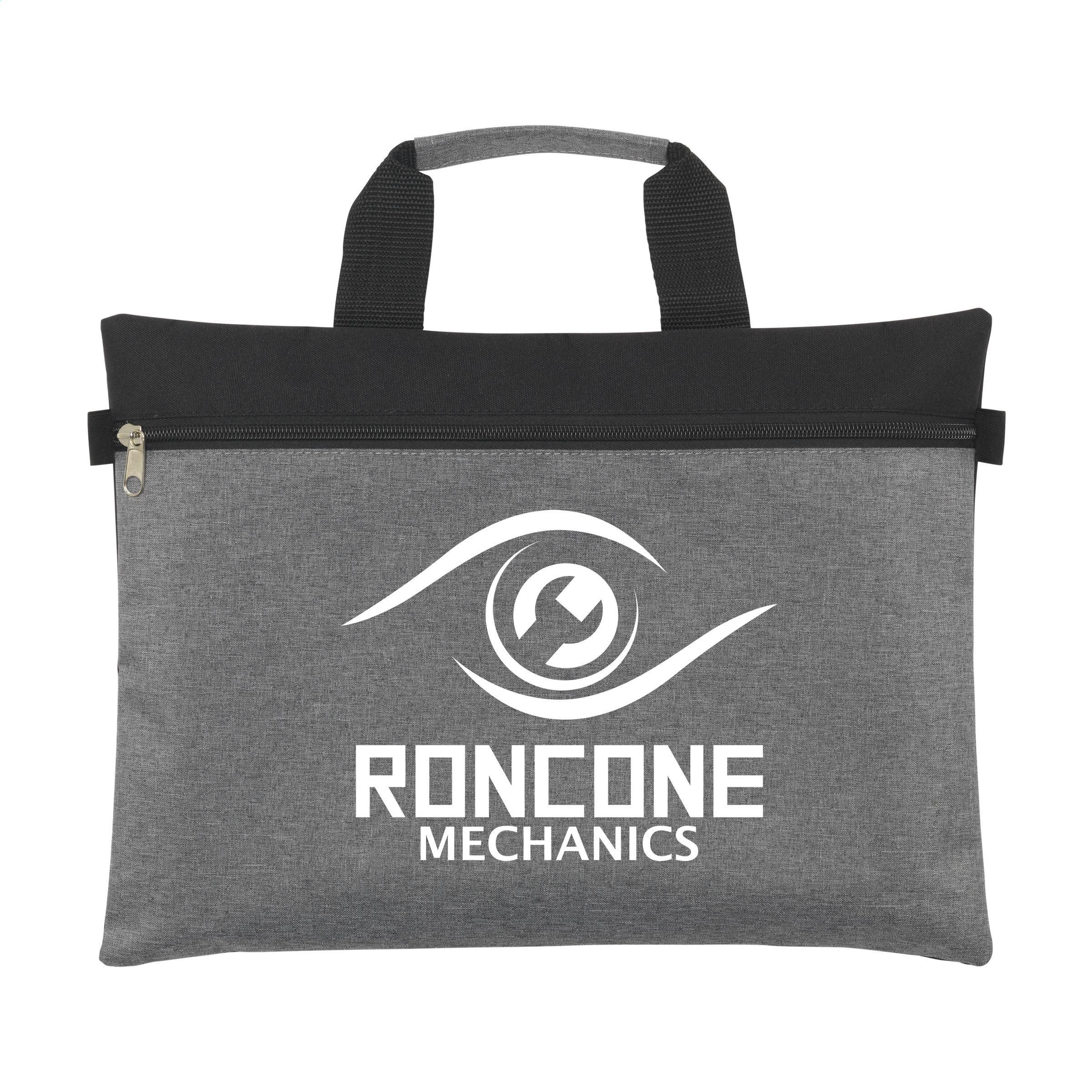 DocuTravel Pro sac à documents