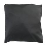 Vue 7 de GRS RPET Shopper sac de courses pliable