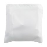 Vue 3 de GRS RPET Shopper sac de courses pliable