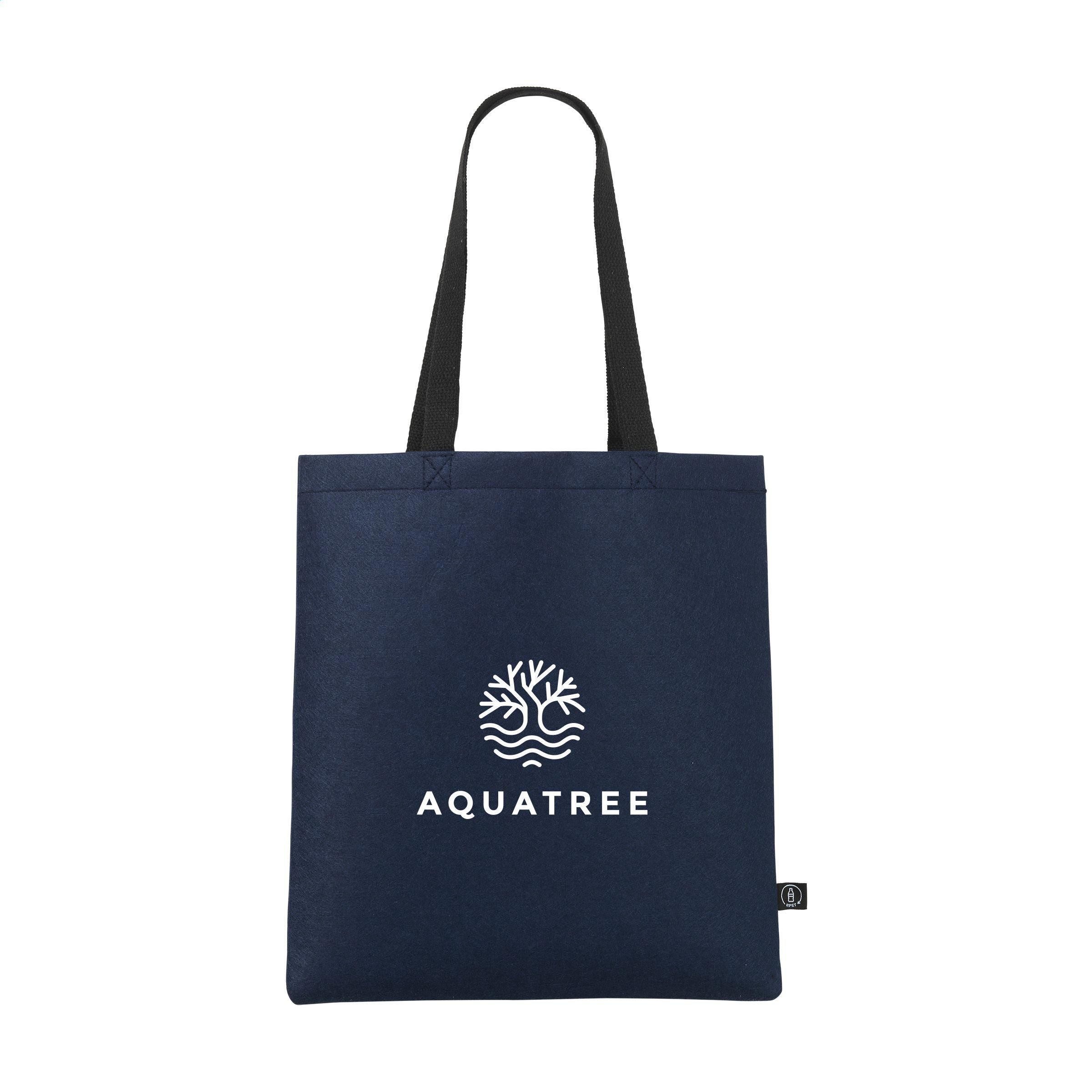 Feltro GRS RPET Shopper sac de courses