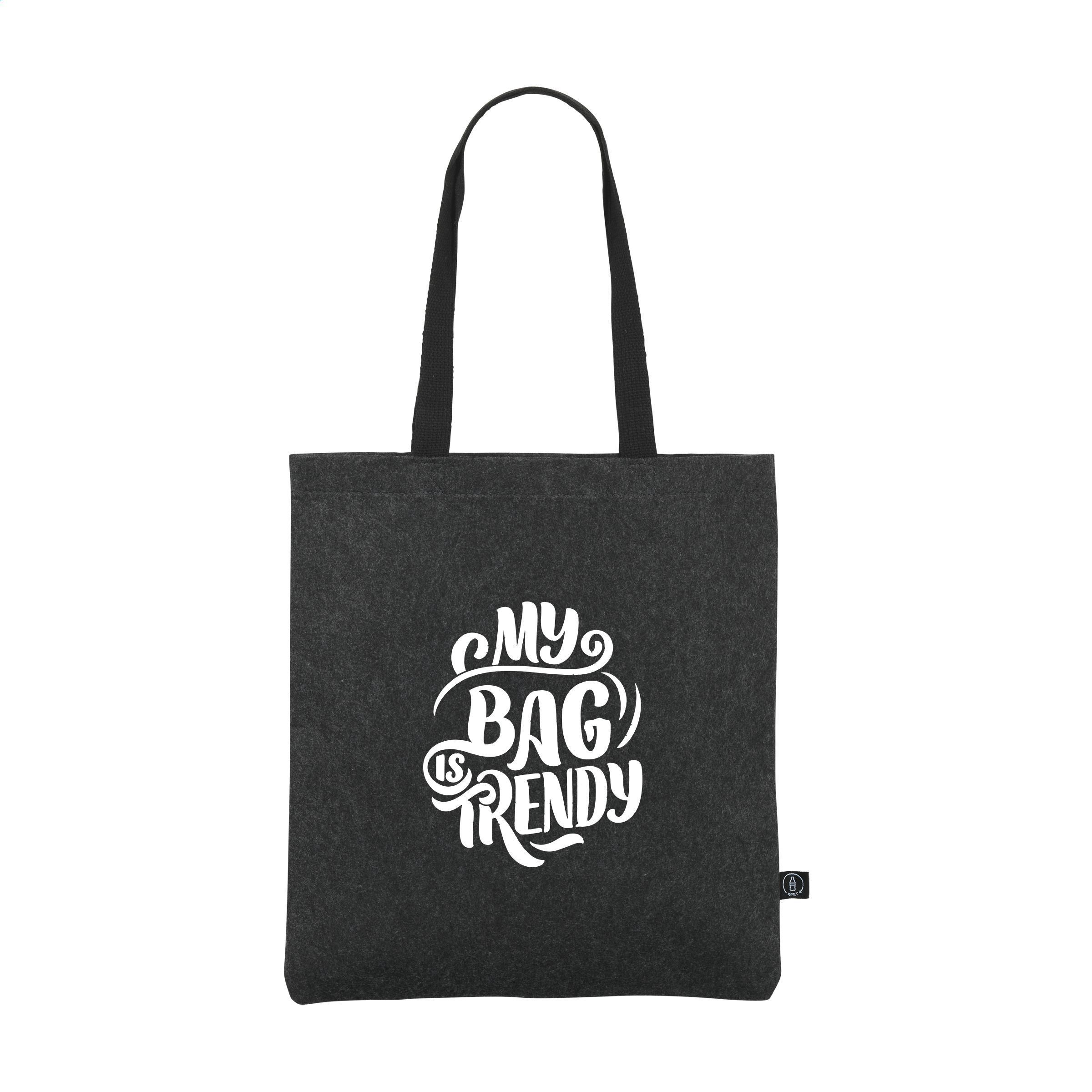 Feltro GRS RPET Shopper sac de courses
