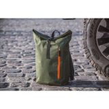 Vue 12 de Nolan sac à dos