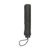 Vue 3 de Colorado Mini parapluie pliable de 21 inch