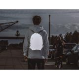 Vue 6 de Reflex Bag sac à dos