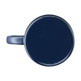 Vue 5 de Retro Mug Émail 350 ml