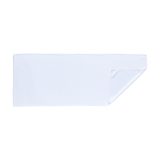 Vue 3 de SportsTowel serviette de sport