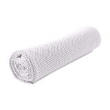 Vue 4 de SportsTowel serviette de sport