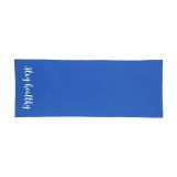 Vue 6 de SportsTowel serviette de sport