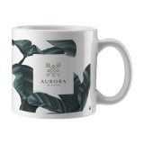 Vue 1 de Picasso Midi 260 ml Mug