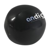 Vue 1 de BeachBall Ø 27 cm