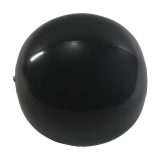 Vue 2 de BeachBall Ø 27 cm