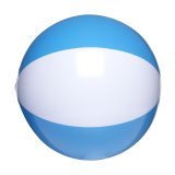 Vue 2 de BeachBall Ø 27 cm
