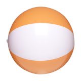 Vue 2 de BeachBall Ø 27 cm