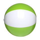 Vue 2 de BeachBall Ø 27 cm