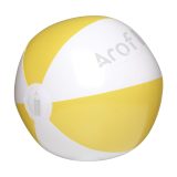 Vue 1 de BeachBall Ø 27 cm