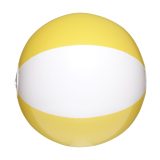 Vue 2 de BeachBall Ø 27 cm