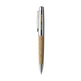 Vue 4 de Cork Pen Set stylo