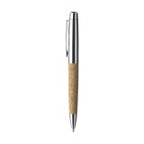 Vue 5 de Cork Pen Set stylo