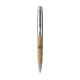 Vue 6 de Cork Pen Set stylo