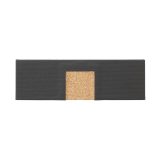 Vue 2 de Cork Pen Set stylo