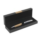 Vue 1 de Cork Pen Set stylo
