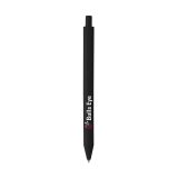 Vue 1 de Stylo Wheat-Cycled stylo en paille de blé