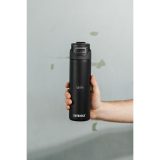 Vue 6 de Kambukka® Elton Insulated 600 ml bouteille