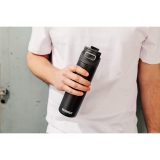 Vue 7 de Kambukka® Elton Insulated 600 ml bouteille
