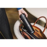Vue 8 de Kambukka® Elton Insulated 600 ml bouteille