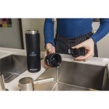 Vue 9 de Kambukka® Elton Insulated 600 ml bouteille
