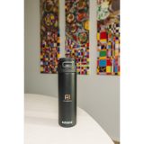 Vue 10 de Kambukka® Elton Insulated 600 ml bouteille