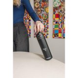 Vue 11 de Kambukka® Elton Insulated 600 ml bouteille