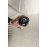 Vue 12 de Kambukka® Elton Insulated 600 ml bouteille