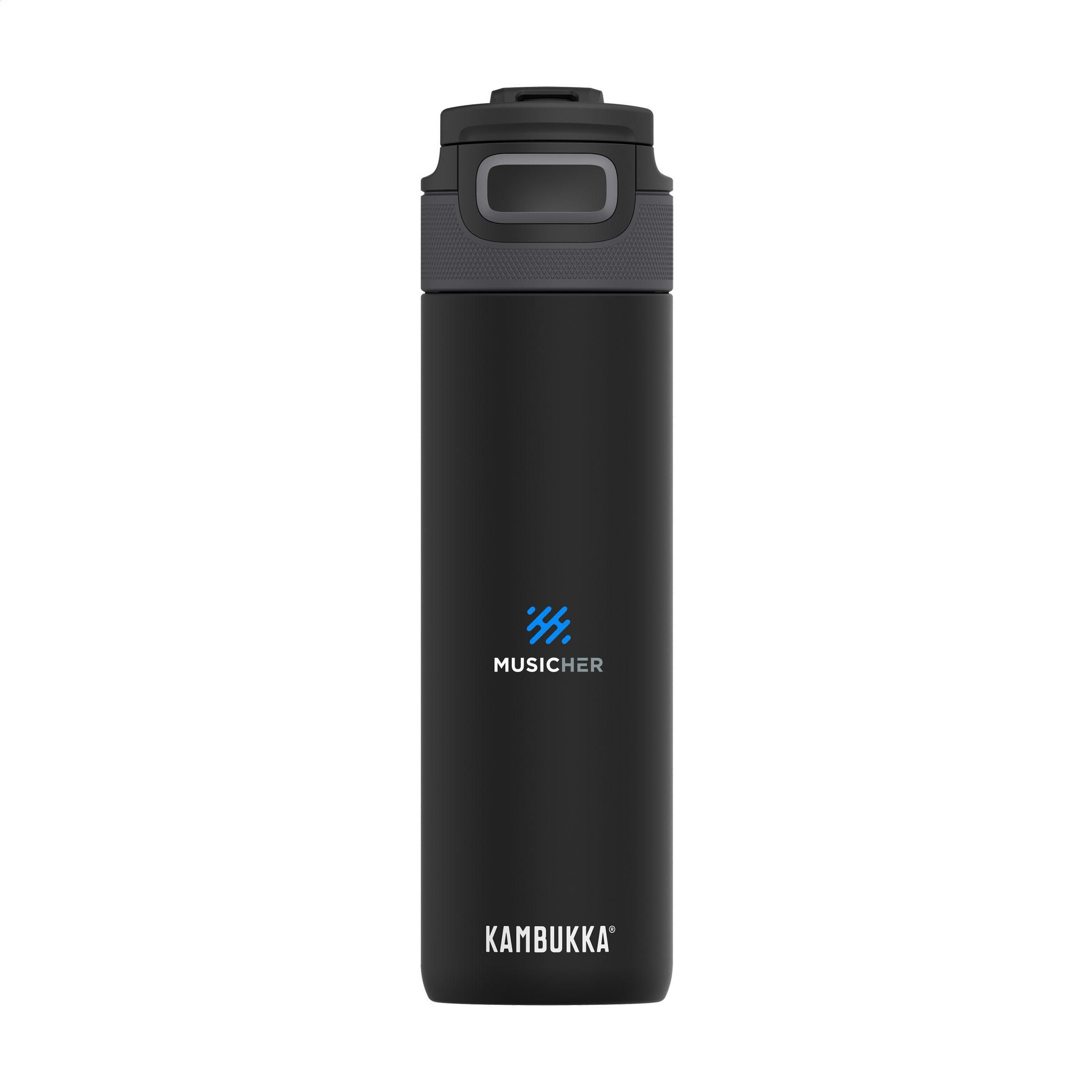 Kambukka® Elton Insulated 600 ml bouteille