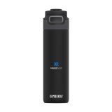 Vue 1 de Kambukka® Elton Insulated 600 ml bouteille