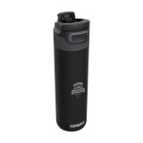 Vue 2 de Kambukka® Elton Insulated 600 ml bouteille