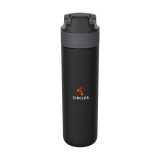 Vue 3 de Kambukka® Elton Insulated 600 ml bouteille