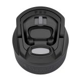 Vue 4 de Kambukka® Elton Insulated 600 ml bouteille
