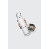 Vue 9 de Kambukka® Elton Insulated 600 ml bouteille