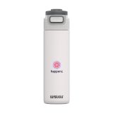 Vue 1 de Kambukka® Elton Insulated 600 ml bouteille